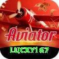 Lucky167 Plus Pro vv4.6.4