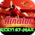 Lucky167 App Gold v5.3.8