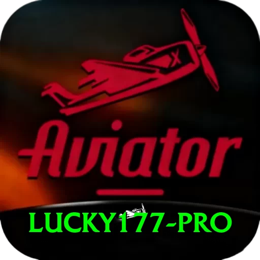 lucky177 VIP Casino App - 2