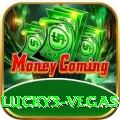 lucky3 vegas VIP v2.1.4