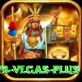 lucky3 vegas Max v2.6.9