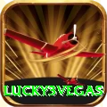 lucky3vegas Premium v3.1.1