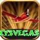 lucky3vegas Premium v3.1.1