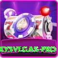 lucky3vegas Casino Super v1.5.1