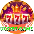 Lucky57 Game Elite v2.9.9