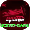 lucky97 game Plus v3.1.6