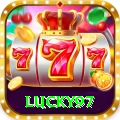 lucky97 Elite Pro v2.1.1