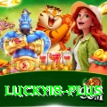 luckyi8 Turbo v4.9.6