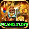 luckyland slots Gold v4.4.2