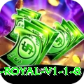 luckypk777 Game Royal v1.1.8