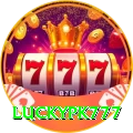 luckypk777 Pro Max vv5.1.3