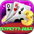 luckypk777 Game Super v5.3.1