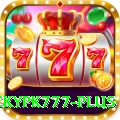 luckypk777 VIP