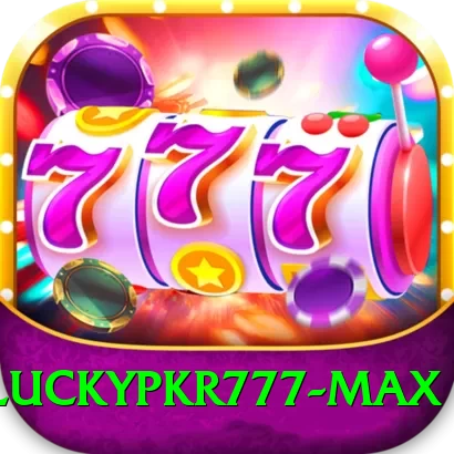 LuckyPKR777 Gaming Royal - 2