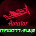 luckypkr777 Pro v3.3.7