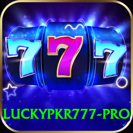 luckypkr777 VIP Edition v3.9.2 - 2
