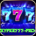 luckypkr777 VIP Edition v3.9.2
