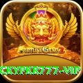 luckypkr777 Money Legend v3.9.6