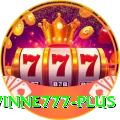 luckywinne777 Master Pro v2.3.7