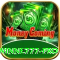 luckywinne777 Gaming Mega v5.4.8