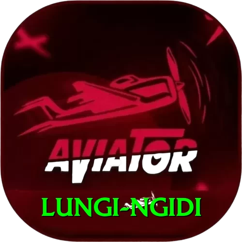 lungi ngidi Turbo Pro v3.9.2 - 2