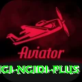 lungi ngidi Earn Elite v2.2.4