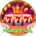 madan lal Ultimate v4.8.6