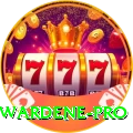 mahela jayawardene Casino Official v1.4.2