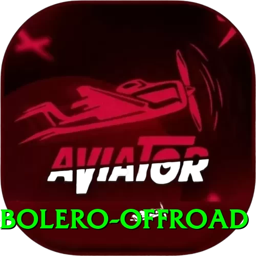 mahindra bolero offroad Max Pro v1.9.4 - 2