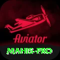 mahis Jackpot Plus v4.7.3
