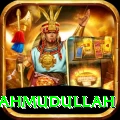 mahmudullah Apps (Tools & Injectors) Deluxe v1.8.5