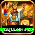 mahmudullah Casino Official v5.0.9