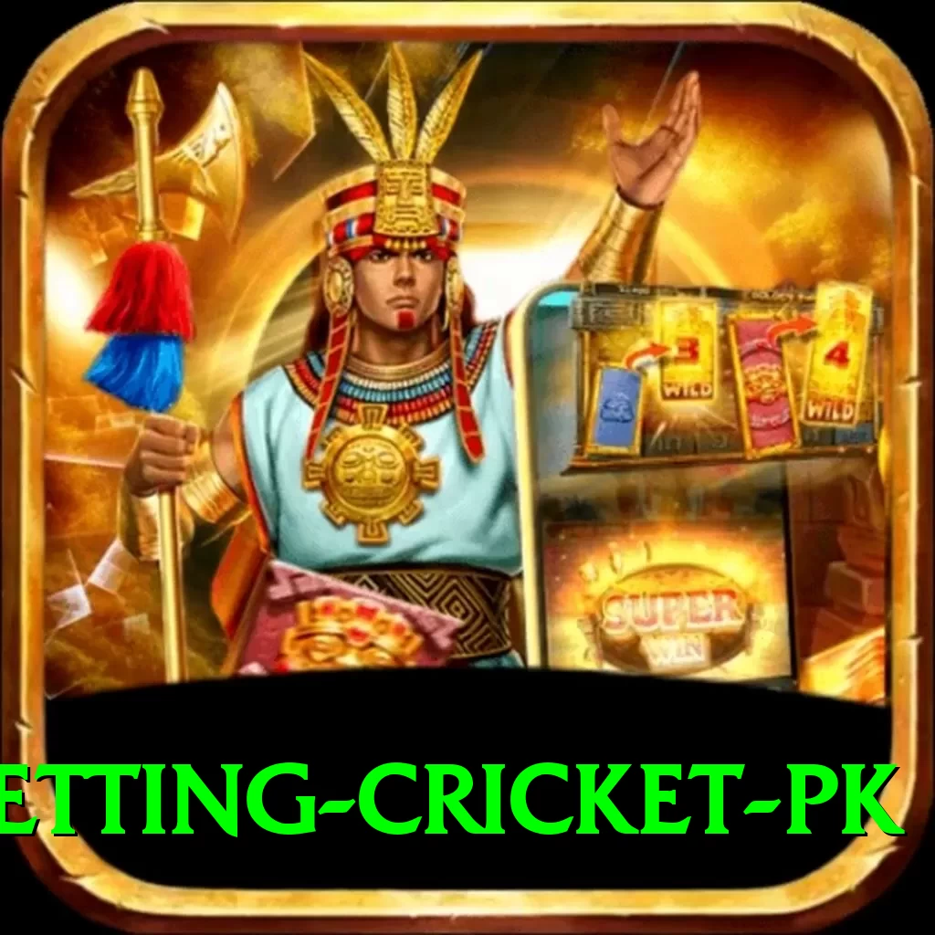 make money betting cricket pk Master Pro v1.6.4 - 2
