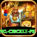 make money betting cricket pk Master Pro v1.6.4