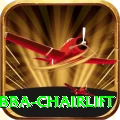 malam jabba chairlift Premium Plus v1.4.1