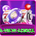 manakamana view lodge VIP v2.8.1
