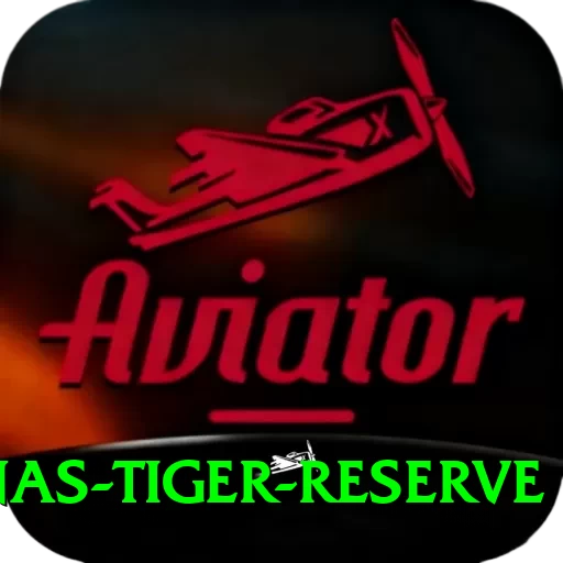 manas tiger reserve Master v1.8.7 - 2
