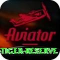 manas tiger reserve Master v1.8.7