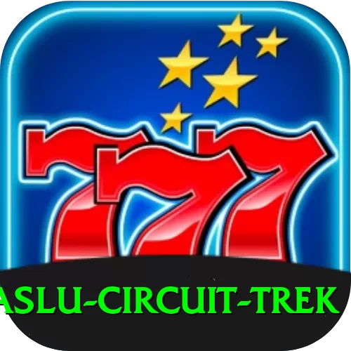 manaslu circuit trek Games (Casino & Earning) Turbo v1.7.3 - 2