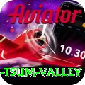 manaslu tsum valley Pro Edition v2.8.0