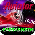 mandar hill parsvanath VIP Edition v2.9.4
