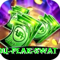 mandu peak swat Games (Casino & Earning) Elite v5.2.1