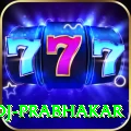 manoj prabhakar Games (Casino & Earning) Gold v4.4.0