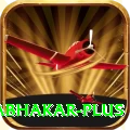 manoj prabhakar - Plus v1.0.7
