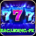 margalla paragliding pk Gold Pro v5.6.6