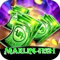 marlin fish Turbo Pro v4.4.6