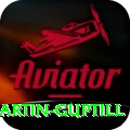 martin guptill Ultimate Pro v5.4.0