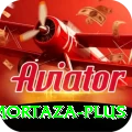 mashrafe mortaza Casino Deluxe v3.0.3