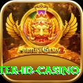 master id casino Gold v2.9.2