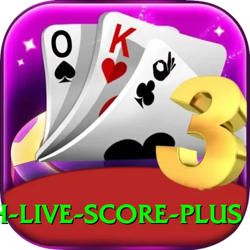 match live score Master Slots - 2